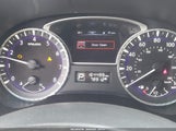 Infiniti Qx60 5N1AL0MNXGC502858 photo