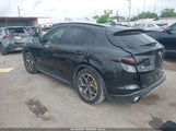 Alfa Romeo Stelvio Ti Awd ZASPAKBN1K7C49280 photo
