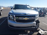 Chevrolet Tahoe Lt 1GNSCBKC2FR182055 снимка