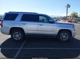 Chevrolet Tahoe Lt 1GNSCBKC2FR182055 снимка