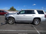 Chevrolet Tahoe Lt 1GNSCBKC2FR182055 снимка