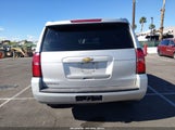Chevrolet Tahoe Lt 1GNSCBKC2FR182055 снимка