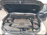Subaru Outback 3.6R Limited 4S4BRDKC9C2290935 снимка