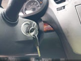 Subaru Outback 3.6R Limited 4S4BRDKC9C2290935 снимка