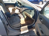 Ford Fusion Se 3FAHP0HA6AR186419 снимка