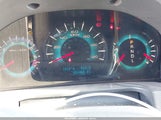 Ford Fusion Se 3FAHP0HA6AR186419 снимка