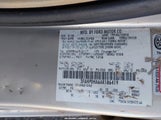Ford Fusion Se 3FAHP0HA6AR186419 снимка