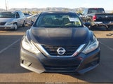 Nissan Altima 2.5 S 1N4AL3AP4GN371500 снимка