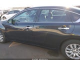 Nissan Altima 2.5 S 1N4AL3AP4GN371500 снимка