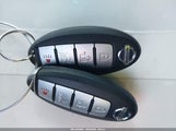 Nissan Altima 2.5 S 1N4AL3AP4GN371500 снимка