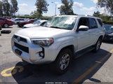 Toyota 4Runner Sr5 Premium JTEBU5JR0G5314411 снимка