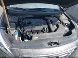 Hyundai Sonata Sport 5NPE34AF4HH484714 снимка