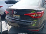 Hyundai Sonata Sport 5NPE34AF4HH484714 снимка