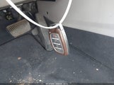 Hyundai Sonata Sport 5NPE34AF4HH484714 снимка