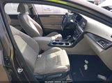Hyundai Sonata Sport 5NPE34AF4HH484714 снимка