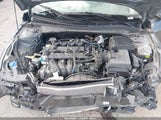 Hyundai Elantra Se KMHLL4DG8TU138378 снимка