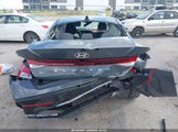 Hyundai Elantra Se KMHLL4DG8TU138378 снимка