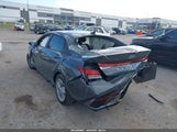 Hyundai Elantra Se KMHLL4DG8TU138378 снимка