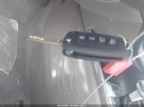Hyundai Elantra Se KMHLL4DG8TU138378 снимка