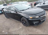 Chevrolet Malibu Ls 1G1ZB5ST3GF349787 снимка