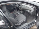 Chevrolet Malibu Ls 1G1ZB5ST3GF349787 снимка