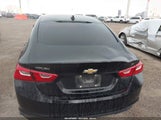 Chevrolet Malibu Ls 1G1ZB5ST3GF349787 снимка
