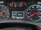 Chevrolet Malibu Ls 1G1ZB5ST3GF349787 снимка