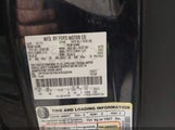 Ford F-150 Lariat 1FTFW1ET9CKE22536 photo