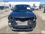Kia Soul Lx KNDJ23AU9S7252776 fotografie