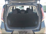 Kia Soul Lx KNDJ23AU9S7252776 fotografie