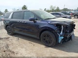 Kia Carnival Mpv Lxs KNDNB5K38S6548915 fotografie