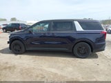 Kia Carnival Mpv Lxs KNDNB5K38S6548915 fotografie