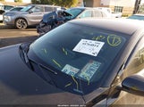 Nissan Altima 2.5 S 1N4BL4BV6KC175893 снимка
