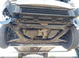 Nissan Altima 2.5 S 1N4BL4BV6KC175893 снимка