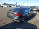 Nissan Altima 2.5 S 1N4BL4BV6KC175893 снимка