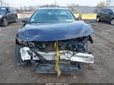 Toyota Camry Se 4T1G11AK0NU649164 снимка