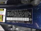 Toyota Camry Se 4T1G11AK0NU649164 fotografie