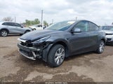 Tesla Model Y Rwd 7SAYGDED7PF941476 снимка