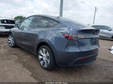 Tesla Model Y Rwd 7SAYGDED7PF941476 снимка