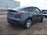 Tesla Model Y Rwd 7SAYGDED7PF941476 снимка
