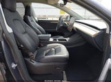 Tesla Model Y Rwd 7SAYGDED7PF941476 снимка