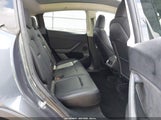 Tesla Model Y Rwd 7SAYGDED7PF941476 снимка
