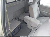 Toyota Tacoma 5TEVL52N14Z379874 photo