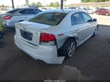 Acura Tl 19UUA66266A022342 снимка
