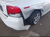 Acura Tl 19UUA66266A022342 снимка