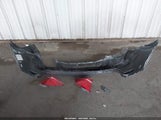 BMW X3 xDrive28I 5UXWX9C52H0T00439 снимка