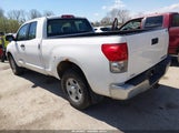 Toyota Tundra Base V6 5TFRU54158X007427 fotografie