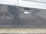 Toyota Prius Four JTDKN3DUXE0381534 снимка