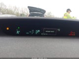 Toyota Prius Four JTDKN3DUXE0381534 снимка