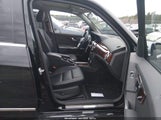 Mercedes-Benz Glk 350 4Matic WDCGG8JB6DG038610 fotografie